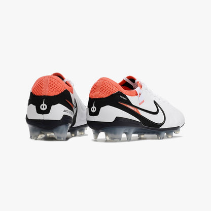Chuteira Campo Nike Tiempo Legend 10 FG - DA Sports