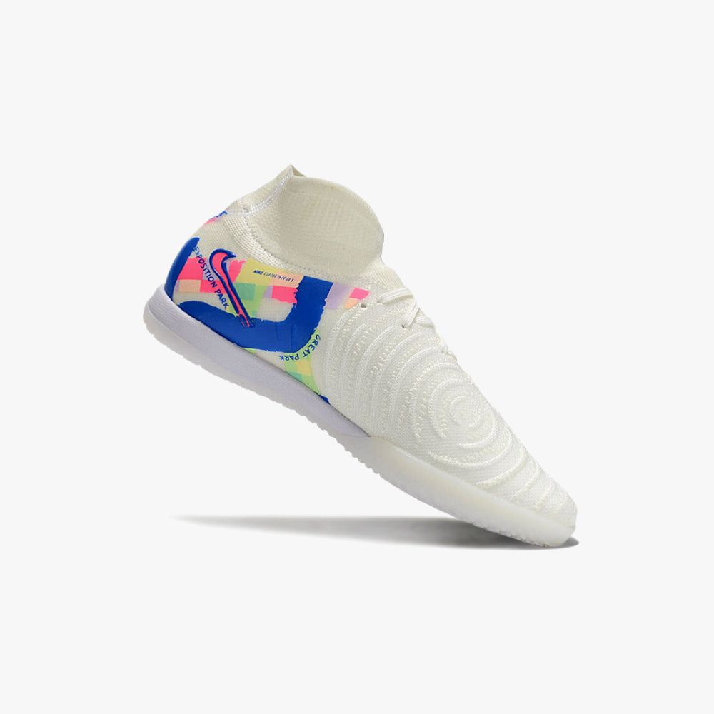 Chuteira Futsal Nike Phantom Luna Elite IC - DA Sports