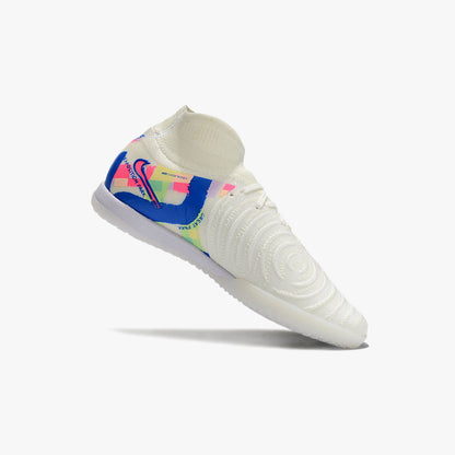 Chuteira Futsal Nike Phantom Luna Elite IC - DA Sports