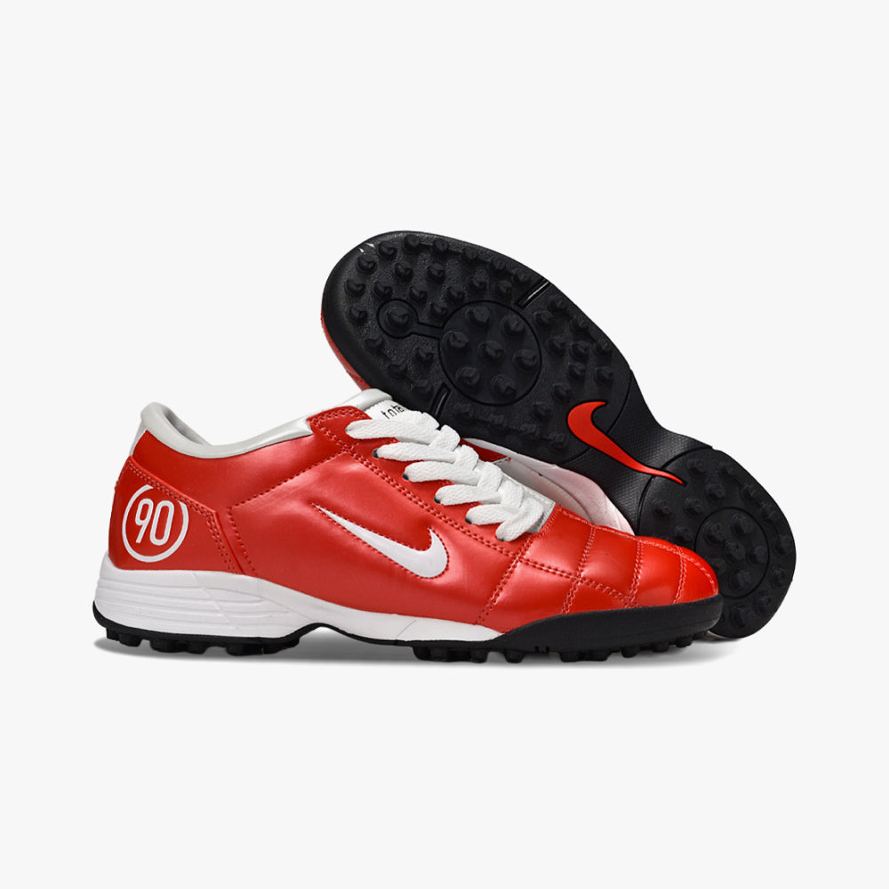 Chuteira Society Nike Total 90 TF - DA Sports