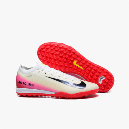 Chuteira Society Nike Air Zoom Mercurial Vapor 16 Elite TF - DA Sports