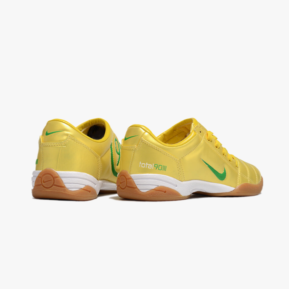 Chuteira Futsal Nike Total 90 IC - DA Sports