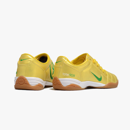Chuteira Futsal Nike Total 90 IC - DA Sports