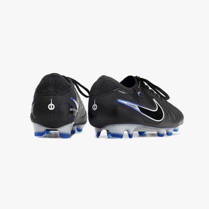 Chuteira Campo Nike Tiempo Legend 10 FG - DA Sports