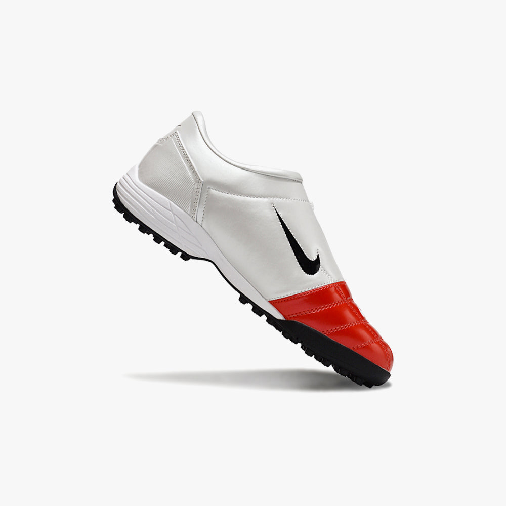 Chuteira Society Nike Total 90 TF - DA Sports