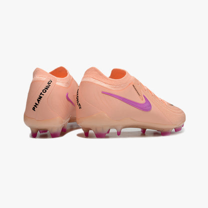 Chuteira Campo Nike Phantom Luna Elite 2 FG - DA Sports