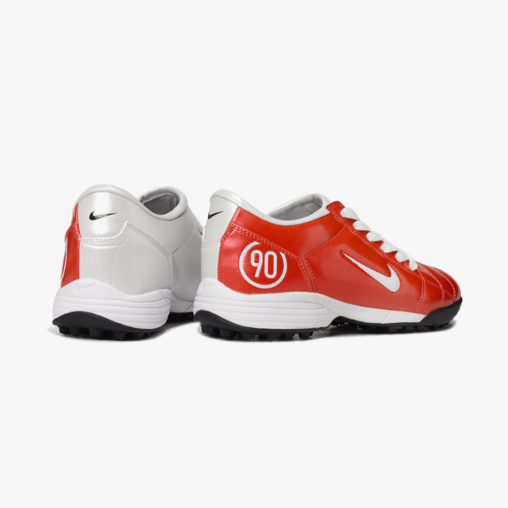 Chuteira Society Nike Total 90 TF - DA Sports