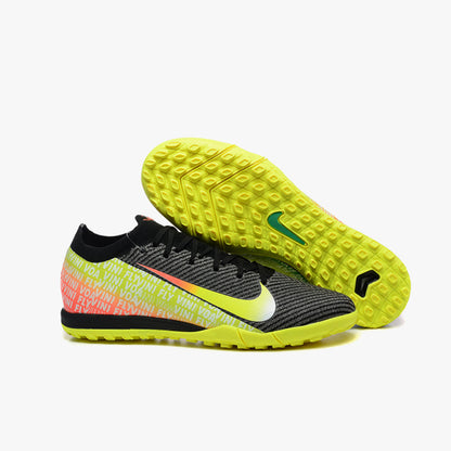 Chuteira Society Nike Air Zoom Mercurial Vapor 16 Elite TF - DA Sports
