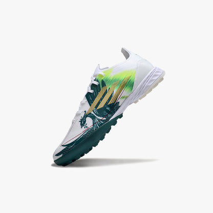 Chuteira Society Adidas F50 Pro TF - DA Sports