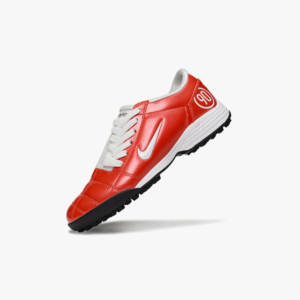 Chuteira Society Nike Total 90 TF - DA Sports