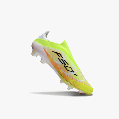 Chuteira Campo Adidas F50 FG - DA Sports