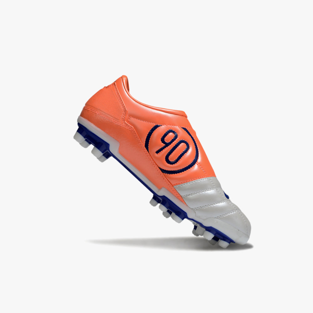 Chuteira Campo Nike Total 90 FG - DA Sports