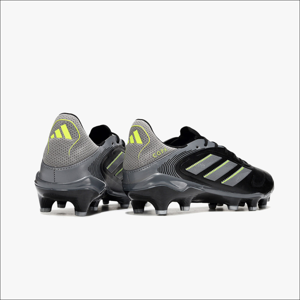 Chuteira Campo Adidas Copa Pure III FG - DA Sports