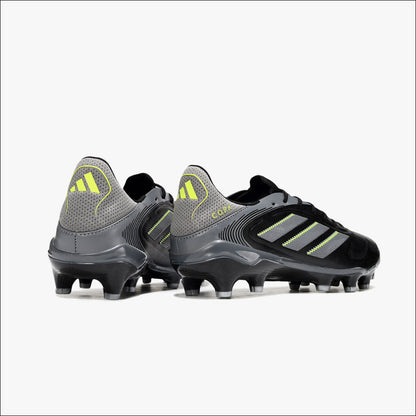 Chuteira Campo Adidas Copa Pure III FG - DA Sports