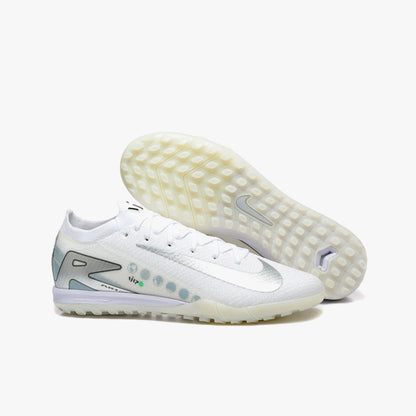 Chuteira Society Nike Air Zoom Mercurial Vapor 16 Elite TF - DA Sports