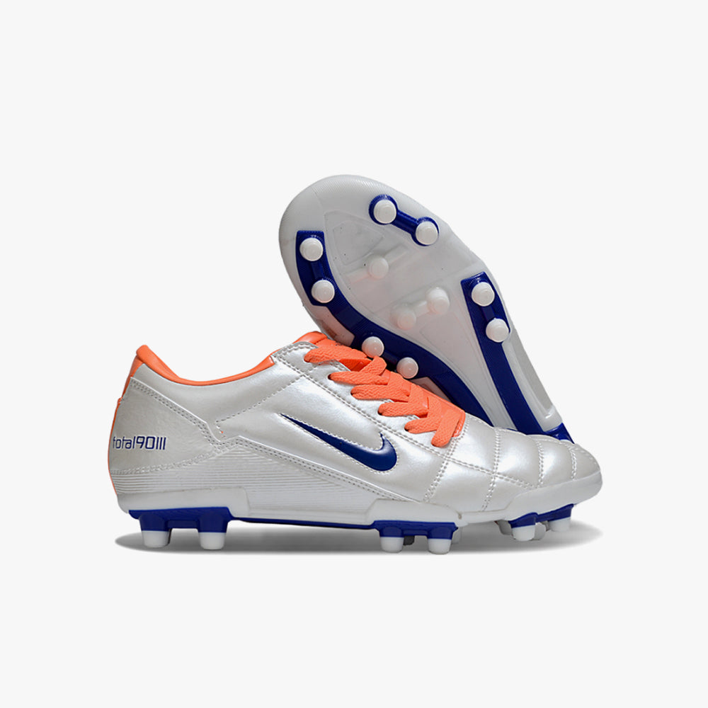 Chuteira Campo Nike Total 90 FG - DA Sports