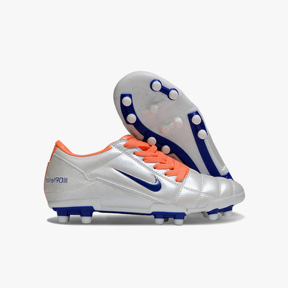 Chuteira Campo Nike Total 90 FG - DA Sports