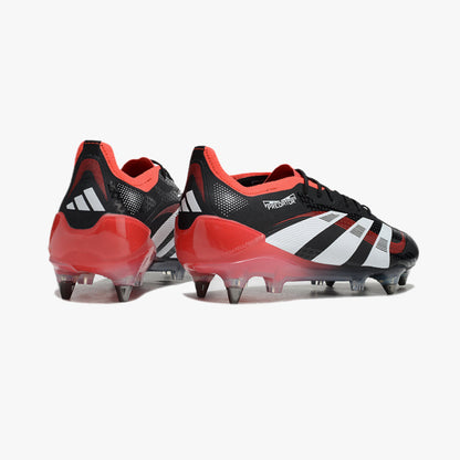 Chuteira Trava Mista Adidas 25 Predator Elite SG - DA Sports
