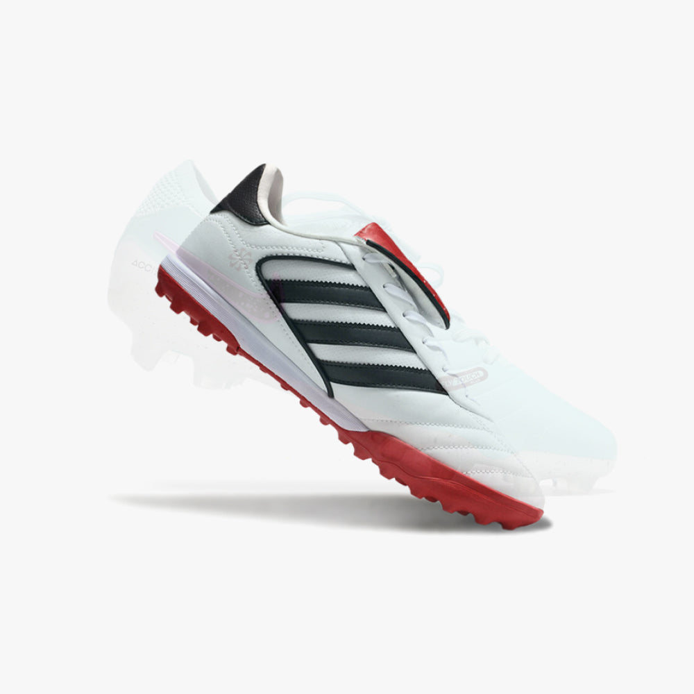 Chuteira Society Adidas Copa Gloro TF - DA Sports