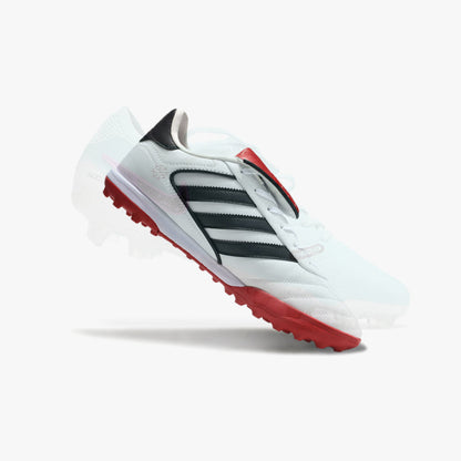 Chuteira Society Adidas Copa Gloro TF - DA Sports