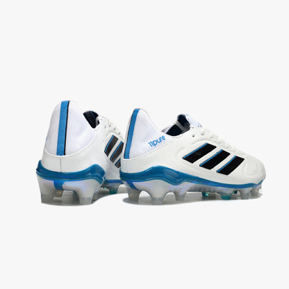 Chuteira Campo Adidas Copa Pure III FG - DA Sports