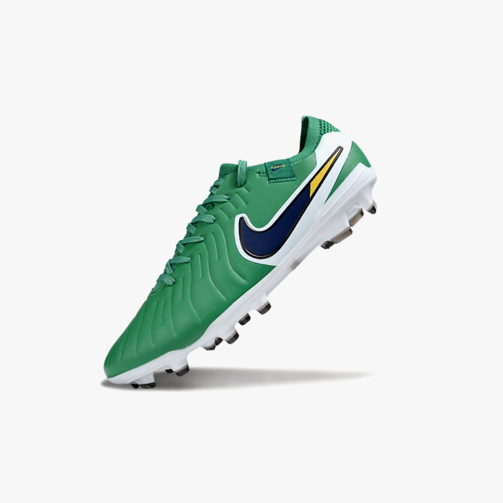 Chuteira Campo Nike Tiempo Legend X Academy FG - DA Sports