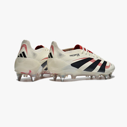 Chuteira Trava Mista Adidas 25 Predator Elite SG - DA Sports