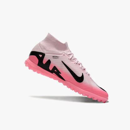 Chuteira Society Nike Mercurial Superfly 9 TF - DA Sports