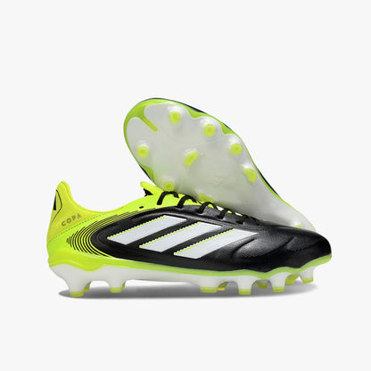 Chuteira Campo Adidas Copa Pure III FG - DA Sports