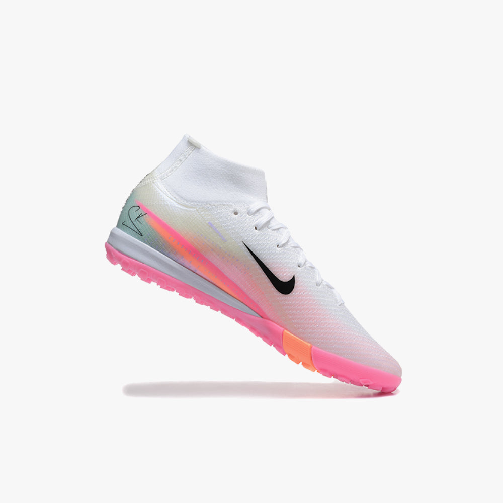 Chuteira Society Nike Air Zoom Mercurial Vapor 16 TF - DA Sports