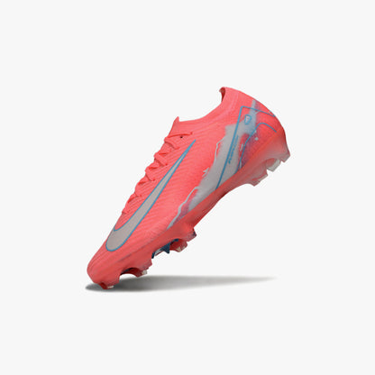 Chuteira Campo Nike Zoom Mercurial Vapor 16 FG - DA Sports