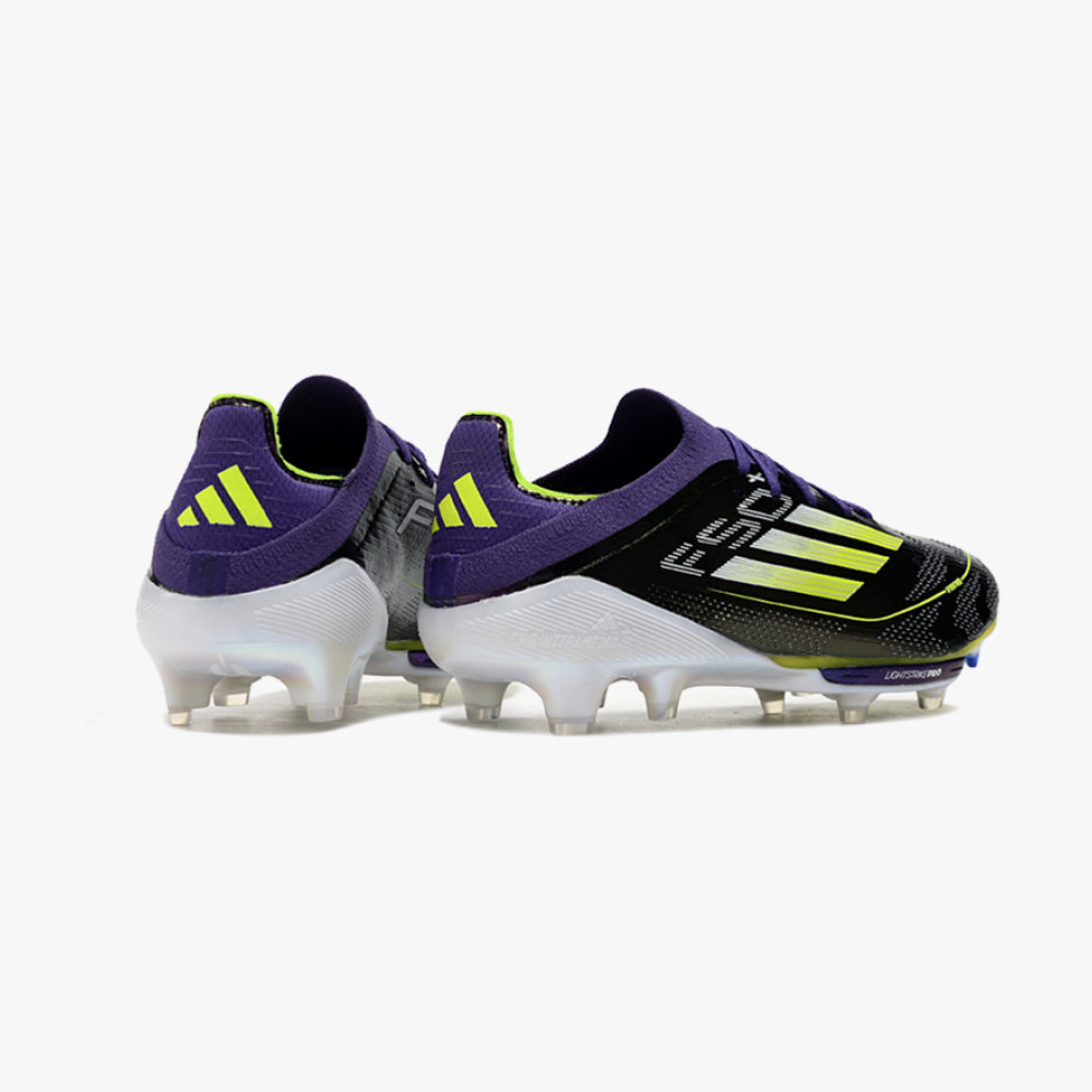 Chuteira Campo Adidas F50 FG - DA Sports