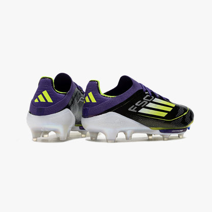 Chuteira Campo Adidas F50 FG - DA Sports