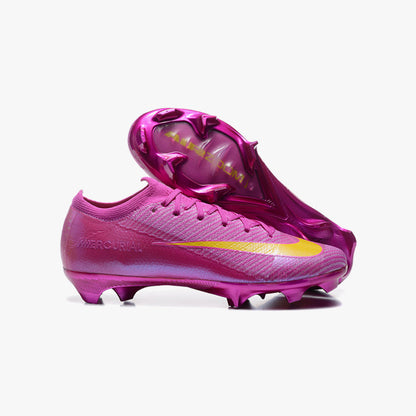 Chuteira Campo Nike Air Zoom Mercurial Vapor 16 2 FG - DA Sports