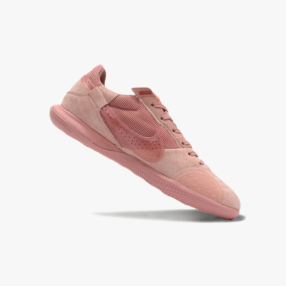Chuteira Futsal Nike Streetgato IC - DA Sports