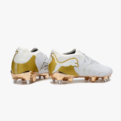 Chuteira Trava Mista Puma Future 8 Ultimate SG - DA Sports