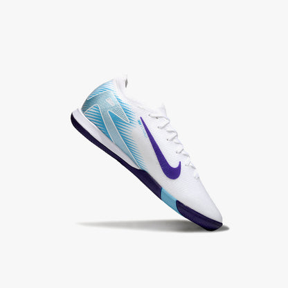 Chuteira Futsal Nike Mercurial Vapor 16 IC - DA Sports