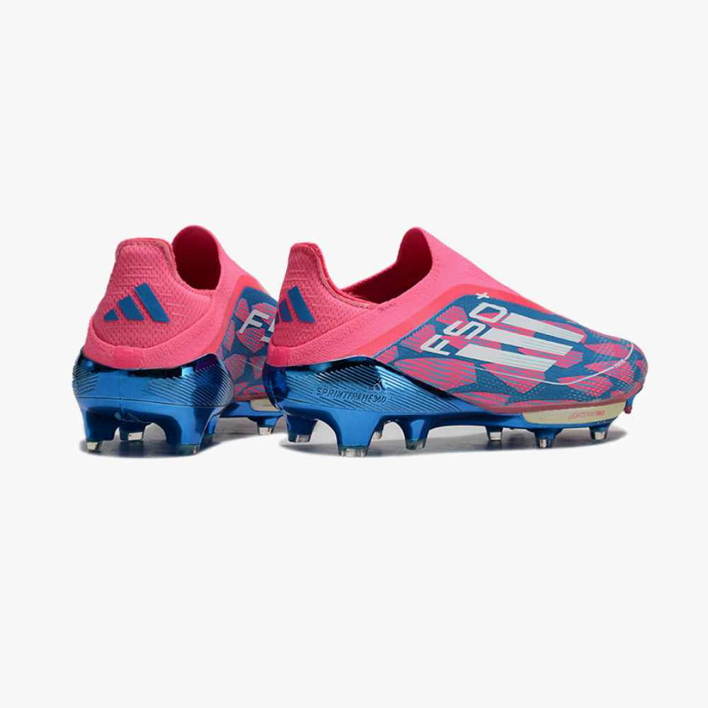 Chuteira Campo Adidas F50 FG - DA Sports