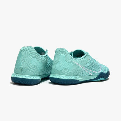 Chuteira Futsal Nike React Gato IC - DA Sports