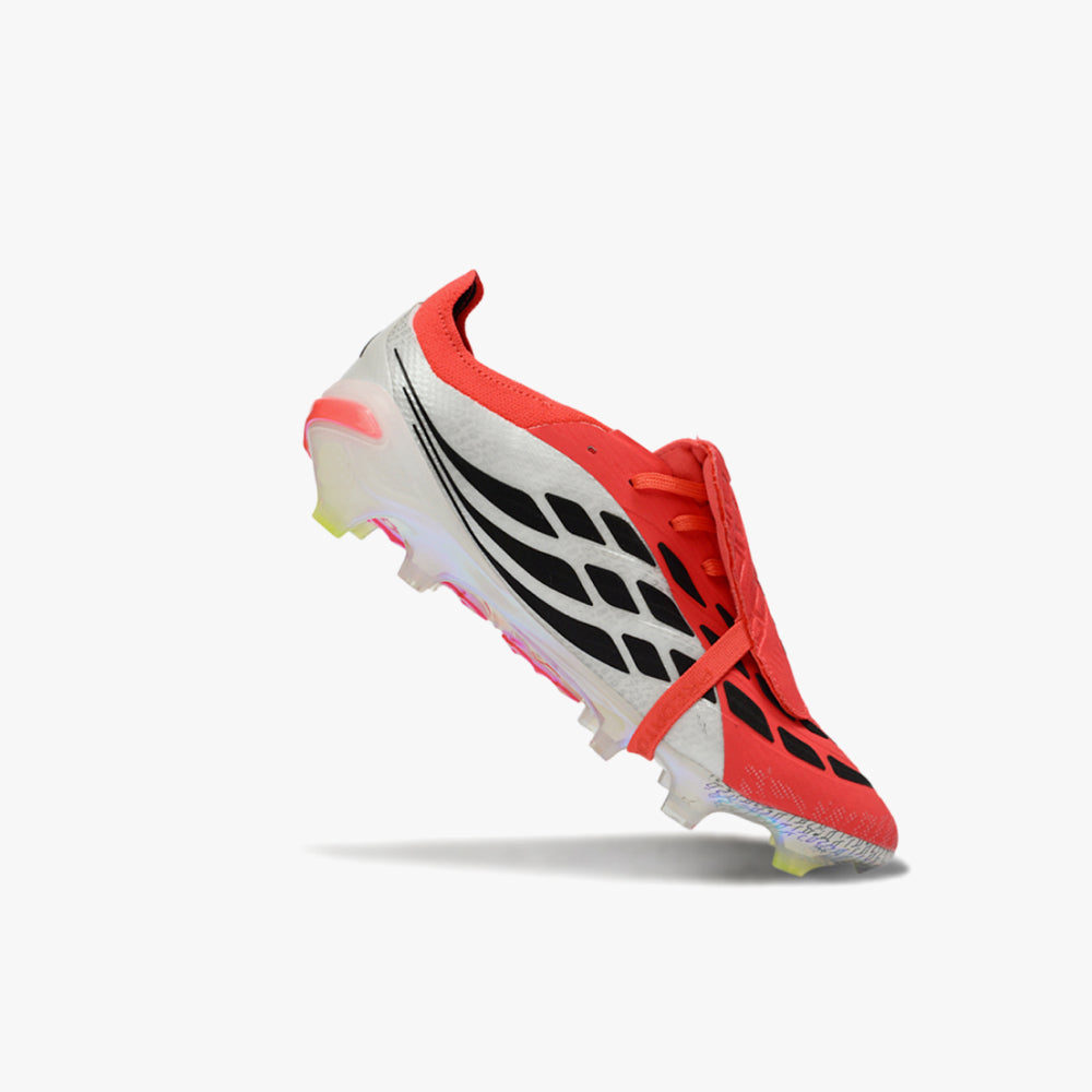 Chuteira Campo Adidas Predator Elite FG - DA Sports