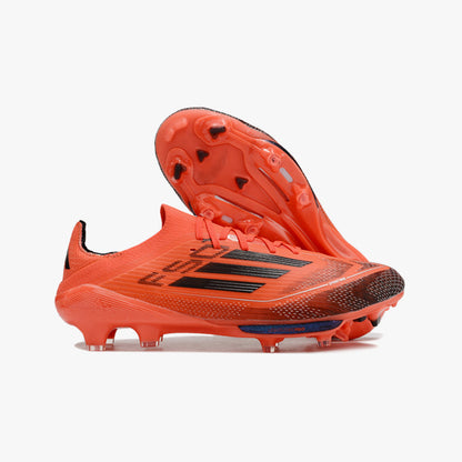 Chuteira Campo Adidas F50 FG - DA Sports