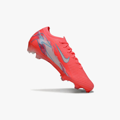 Chuteira Campo Nike Zoom Mercurial Vapor 16 FG - DA Sports