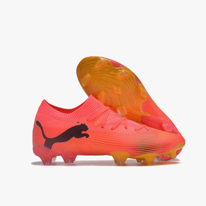 Chuteira Campo Puma Future 24 FG - DA Sports