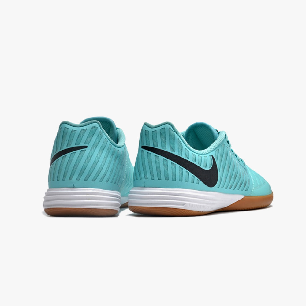 Chuteira Futsal Nike Lunar Gato IC - DA Sports