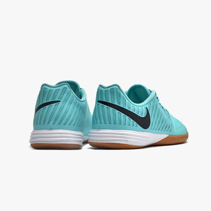 Chuteira Futsal Nike Lunar Gato IC - DA Sports