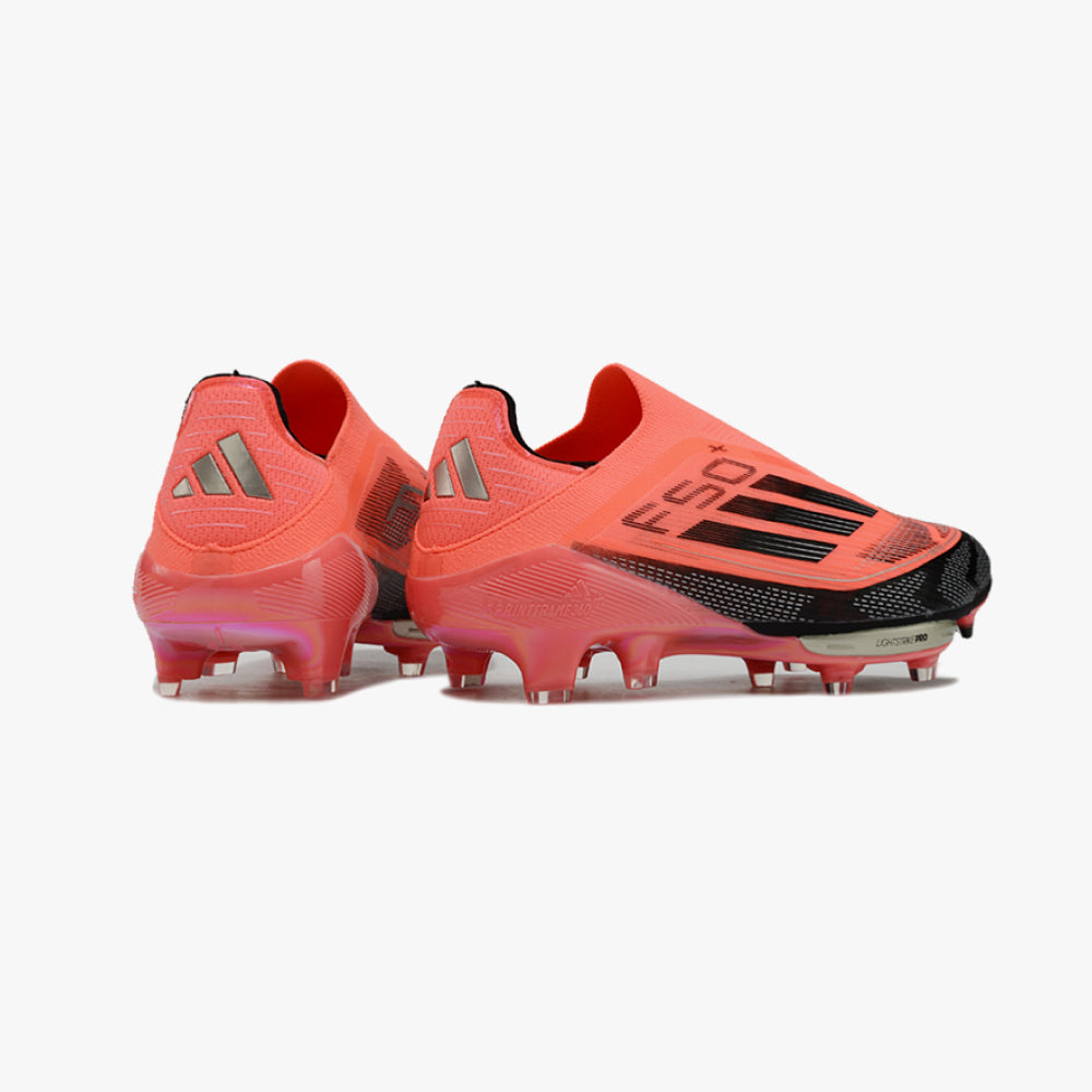 Chuteira Campo Adidas F50 FG - DA Sports