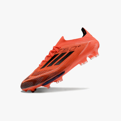 Chuteira Campo Adidas F50 FG - DA Sports