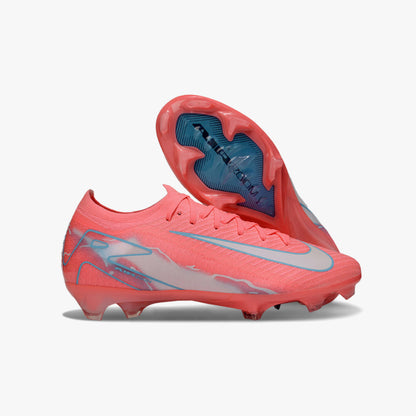 Chuteira Campo Nike Zoom Mercurial Vapor 16 FG - DA Sports