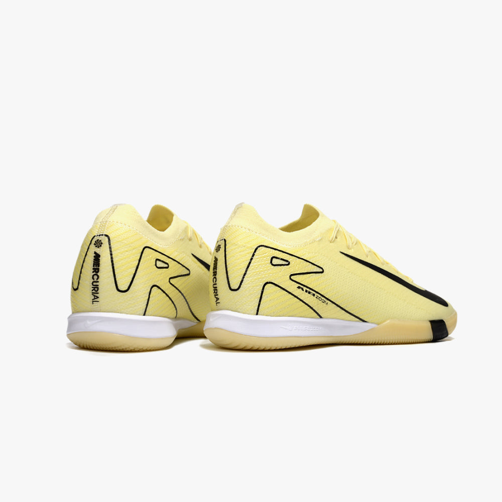 Chuteira Futsal Nike Mercurial Vapor 16 IC - DA Sports