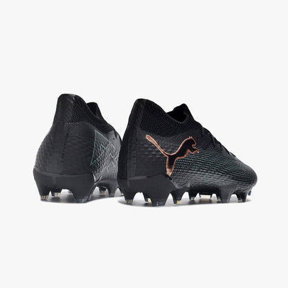 Chuteira Campo Puma Future 24 FG - DA Sports